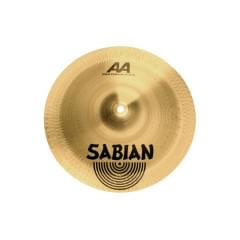 Sabian 14" AA Mini Chinese